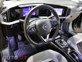 Opel Mokka 1.2 T Elegance