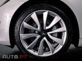 Tesla Model 3 Standard Range Plus RWD