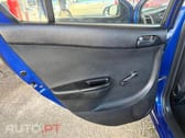Hyundai i20 1.2 Comfort ESP