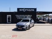 Peugeot 308 1.5 BlueHDi Active Pack