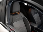 Jeep Avenger 1.2 TG Altitude