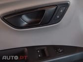 Seat Leon 1.6 Tdi Style Ecomotive
