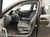 Audi Q3 2.0 TDI