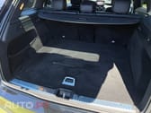 Mercedes-Benz GLC 250 d AMG Line 4-Matic