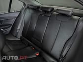 BMW 320 d Aut.