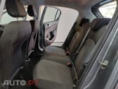 Opel Corsa 1.2 Enjoy