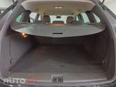 Opel Astra Sports Tourer 1.6 CDTI Business Edition S/S
