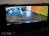 Nissan Juke 1.0 DIG-T N-Design
