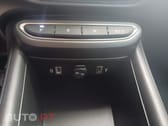 Fiat 600 1.2 Hybrid