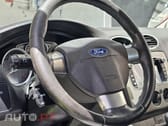 Ford Focus 1.6 TDCi Trend