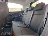 Peugeot 208 1.5 BlueHDi Active