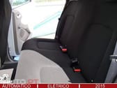 Renault Zoe ECO