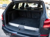 BMW X3 30 e xDrive Pack M
