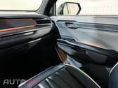 Kia EV9 98.8 kWh GT-Line AWD