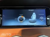 Mercedes-Benz S 63 AMG Coupe 4-Matic V8 BiTurbo 