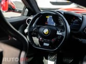 Ferrari 812 6.5 V12