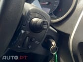 Renault Kangoo 1.5 dCi Business
