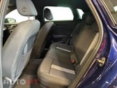 Audi A3 Sportback 35 TDI S line S tronic