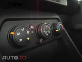 Dacia Sandero EXPRESSION ECO-G