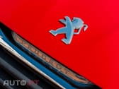Peugeot 308 1.2 PureTech Style