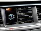 Peugeot 508 SW 1.6 e-HDi Allure CMP6