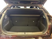 DS DS3 Crossback 1.2 PureTech Performance Line