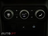 Dacia Sandero Sandero 1.0 ECO-G Stepway Extreme Bi-Fuel
