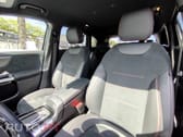 Mercedes-Benz EQA 250+ AMG Line