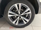 Nissan Qashqai 1.5 dCi Acenta DCT