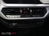 BMW 118 i Auto Corporate Edition