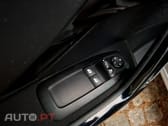 Peugeot 208 1.5 BlueHDi Active