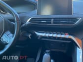 Peugeot E-3008 1500HDI