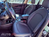 MINI Countryman Cooper SE All4 Aut.