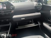 Citroen C4 1.2 PureTech Plus