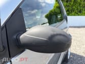 Smart ForTwo Passion cdi 41