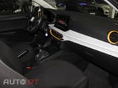 Seat Ibiza 1.0 TSI Reference
