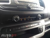 Peugeot Expert EXPERT 1.5 BLUEHDI 100CV