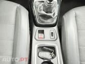 Opel Corsa 1.2 T GS Line