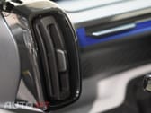 Citroen e-C3 44 kWh You