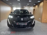 Peugeot 2008 1.2 PureTech Active Pack