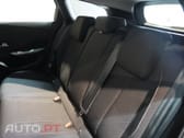 Peugeot 308 SW 1.2 PureTech Active Pack