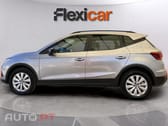 Seat Arona 1.6 TDI Style