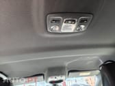 Peugeot 308 SW 1.5 BlueHDi GT EAT8
