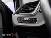 BMW 118 i Corporate Edition Auto