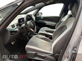 Volkswagen Id.3 Pro Performance