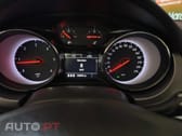 Opel Astra 1.6 CDTI Business Edition S/S