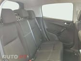 Peugeot 208 1.2 PureTech Allure EAT6