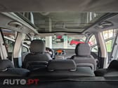 Peugeot 308 SW Sport