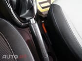 Renault Captur 1.5 dCi Zen