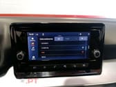 Seat Arona 1.0 TSI FR